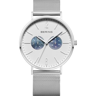 Bering 14240-007 Classic Uhr