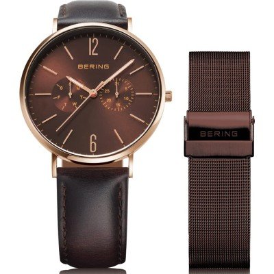 Bering Classic 14240-265 Uhr
