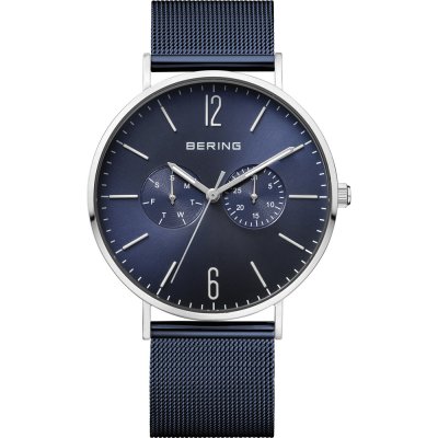 Bering 14240-307 Classic Uhr