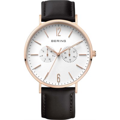 Bering 14240-464 Classic Uhr