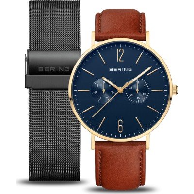 Bering 14240-537 Classic Uhr