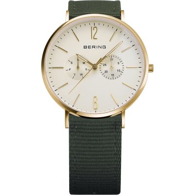 Bering 14240-634 Classic Uhr