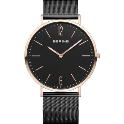 Bering 14241-166 Classic Uhr