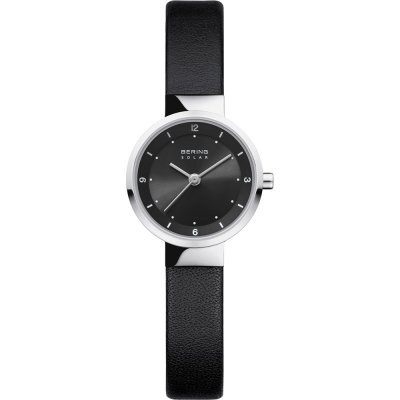 Bering 14424-409 Solar Uhr