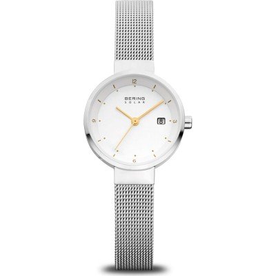 Bering Solar 14426-001 Uhr