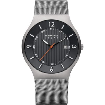 Bering 14440-079 Solar Uhr