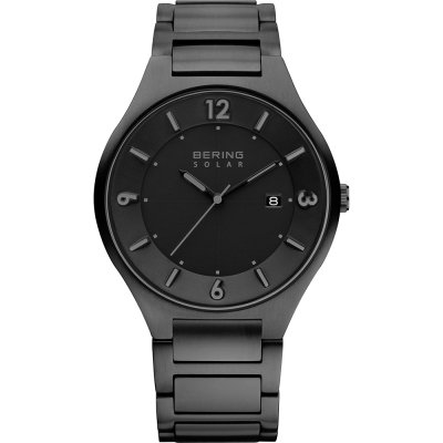 Bering Solar 14440-722 Classic Uhr