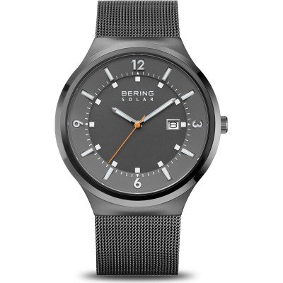 Bering Solar 14442-077 Uhr