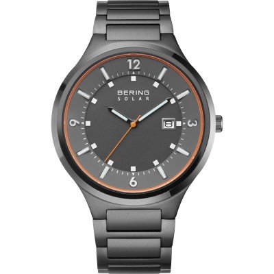 Bering Solar 14442-777 Uhr