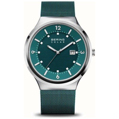 Bering Solar 14442-808 Uhr
