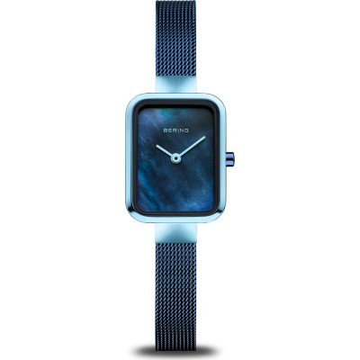 Bering Classic 14520-398 Uhr