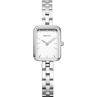 Bering Classic 14520-700 Uhr