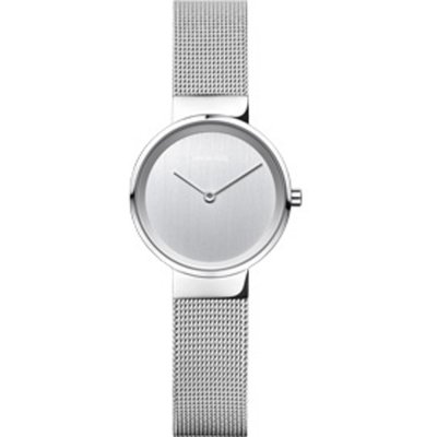 Bering 14526-000 Classic Uhr