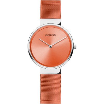 Bering Classic 14531-505 Uhr