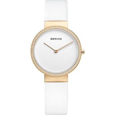 Bering Classic 14531-630 Uhr