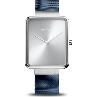 Bering Classic 14533-300 Uhr