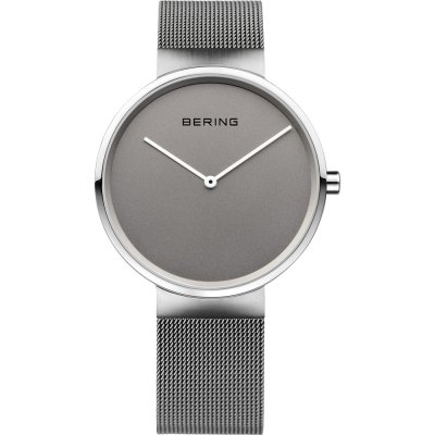 Bering 14539-077 Classic Uhr