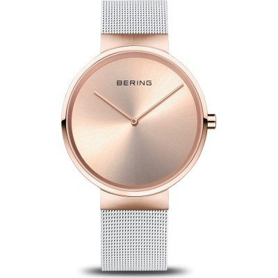 Bering Classic 14539-266 Uhr