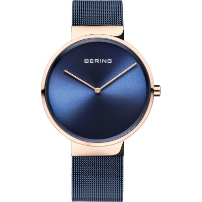 Bering 14539-367 Classic Uhr