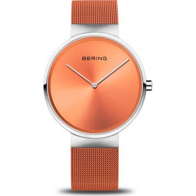 Bering Classic 14539-505 Uhr