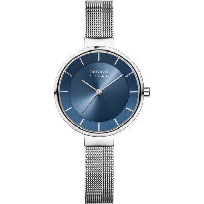 Bering Solar 14631-007 Uhr