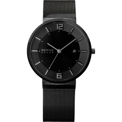 Bering Solar 14639-123 Classic Uhr