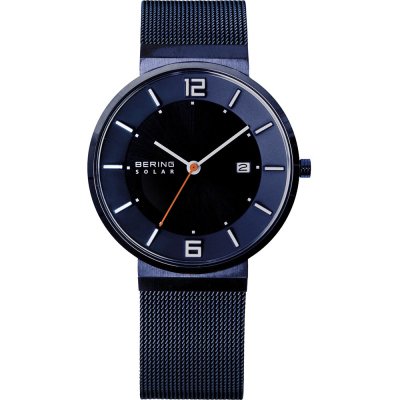 Bering Solar 14639-397 Uhr