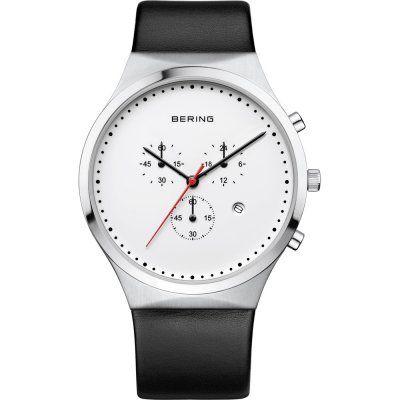 Bering 14740-404 Classic Uhr