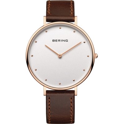 Bering 14839-564 Classic Uhr