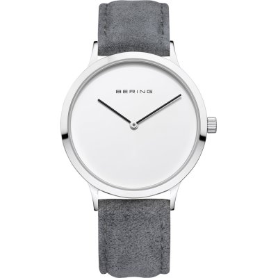 Bering 14937-404 Classic Uhr