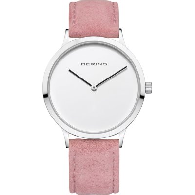 Bering 14937-604 Classic Uhr