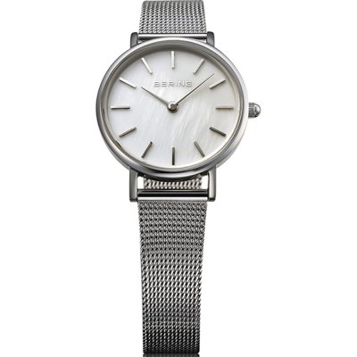 Bering 15327-004 Classic Uhr