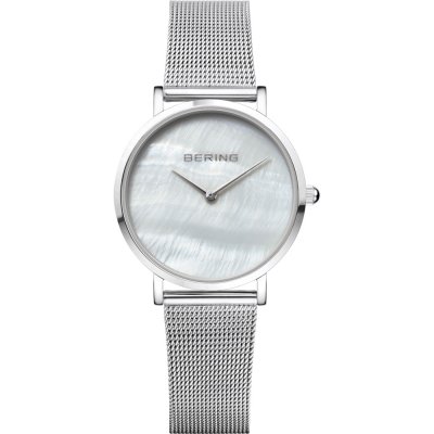 Bering 15331-004 Classic Uhr