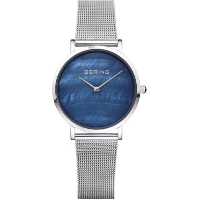 Bering 15331-007 Classic Uhr