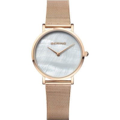 Bering 15331-364 Classic Uhr