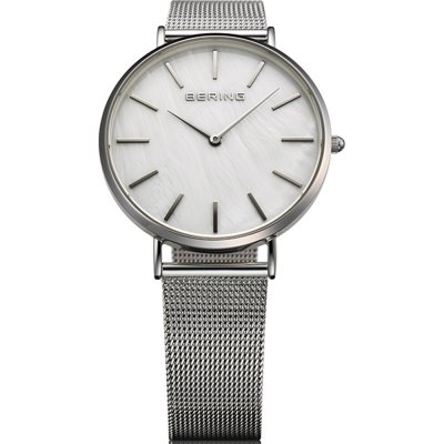 Bering 15336-004 Classic Uhr
