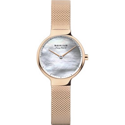 Bering 15527-364 Max René Uhr