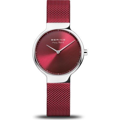Bering Max René 15531-303 Uhr