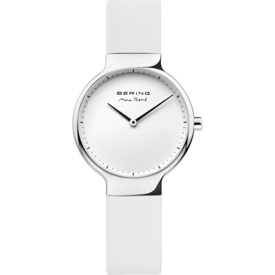 Bering 15531-904 Max René Uhr