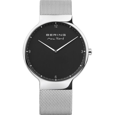 Bering 15540-002 Max René Uhr