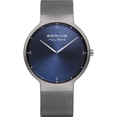 Bering 15540-077 Max René Uhr