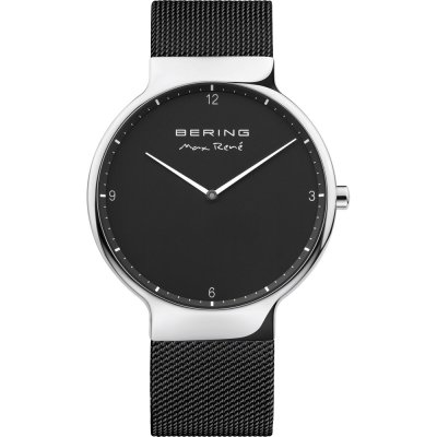 Bering 15540-102 Max René Uhr