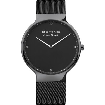 Bering 15540-122 Max René Uhr