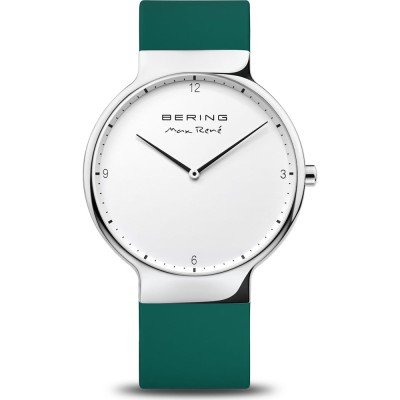 Bering 15540-808 Max René Uhr