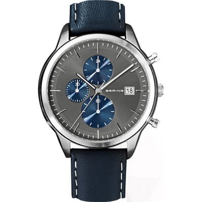 Bering 16042-607 Classic Uhr