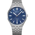 Bering Titanium 16141-707 Uhr