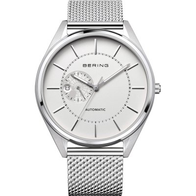 Bering 16243-000 Automatic Uhr