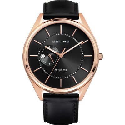 Bering 16243-462 Automatic Uhr