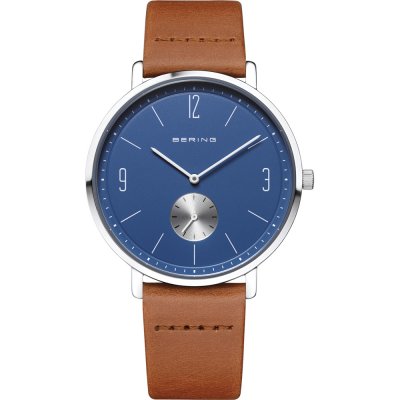 Bering 16338-507 Classic Uhr