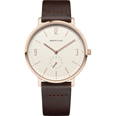Bering 16338-564 Classic Uhr